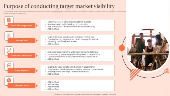 Customised Advertising Strategies Ppt PowerPoint Presentation Complete Deck With Slides