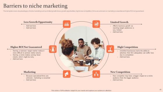 Customised Advertising Strategies Ppt PowerPoint Presentation Complete Deck With Slides