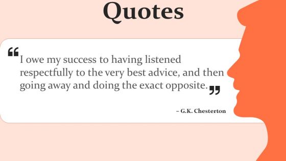 Customised Advertising Strategies Ppt PowerPoint Presentation Complete Deck With Slides