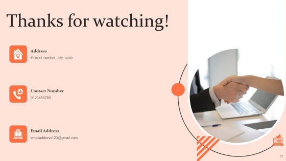 Customised Advertising Strategies Ppt PowerPoint Presentation Complete Deck With Slides