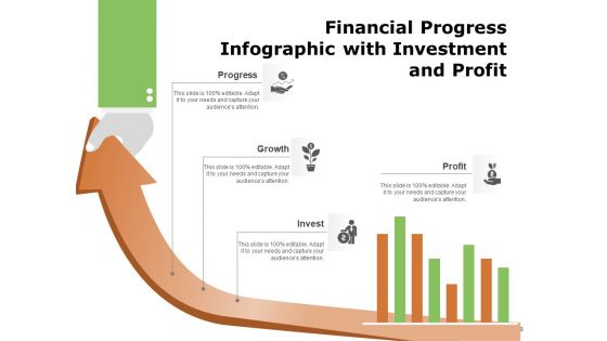 Customize Finance Infographics Templates Business Planing Ppt PowerPoint Presentation Complete Deck