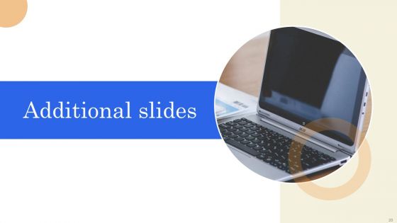 Customized Lending Business Proposal Ppt PowerPoint Presentation Complete Deck With Slides