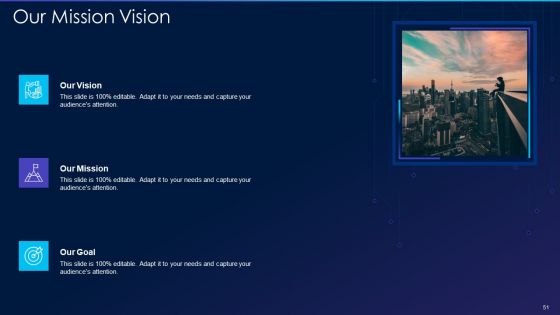 Cyber Exploitation IT Ppt PowerPoint Presentation Complete Deck With Slides