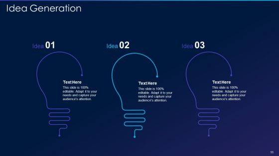 Cyber Exploitation IT Ppt PowerPoint Presentation Complete Deck With Slides