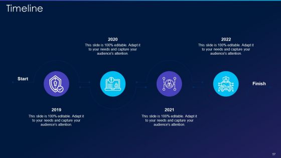 Cyber Exploitation IT Ppt PowerPoint Presentation Complete Deck With Slides
