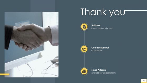 Cyber Intelligent Computing System Ppt PowerPoint Presentation Complete With Slides