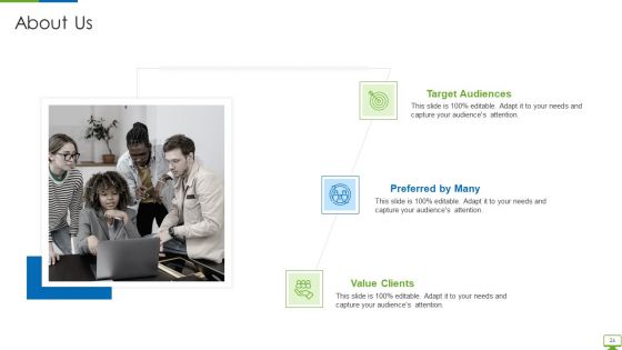 Cyber Network Simulation Platform Capital Funding Pitch Deck Ppt PowerPoint Presentation Complete Deck With Slides