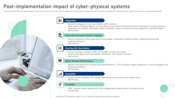Cyber Physical System To Enhance Post Implementation Impact Of Cyber Physical Systems Formats PDF Cyber Physical System To Enhance Post Implementation Impact Of Cyber Physical Systems Formats PDF