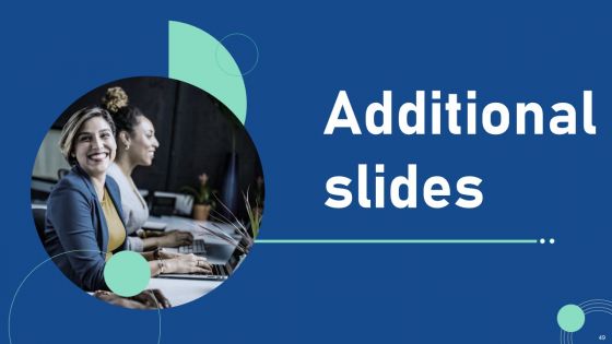Cyber Physical System To Enhance Security Ppt PowerPoint Presentation Complete Deck With Slides