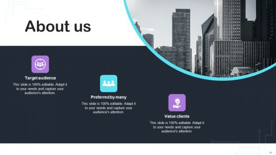 Cyber Risks And Incident Response Playbook Ppt PowerPoint Presentation Complete Deck With Slides