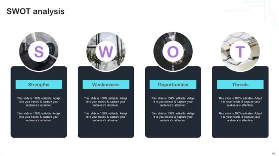 Cyber Risks And Incident Response Playbook Ppt PowerPoint Presentation Complete Deck With Slides