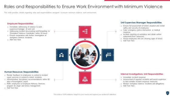 Cyber Safety Incident Management Ppt PowerPoint Presentation Complete Deck With Slides
