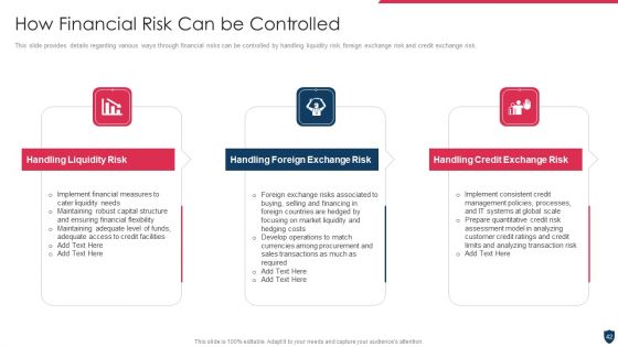 Cyber Safety Incident Management Ppt PowerPoint Presentation Complete Deck With Slides