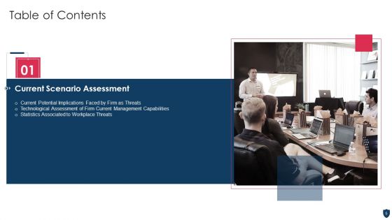 Cyber Safety Incident Management Ppt PowerPoint Presentation Complete Deck With Slides