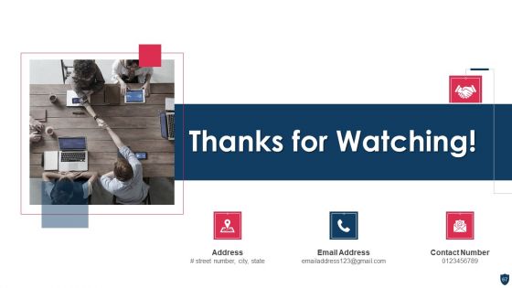 Cyber Safety Incident Management Ppt PowerPoint Presentation Complete Deck With Slides