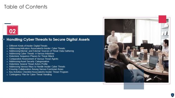 Cyber Safety Incident Management Ppt PowerPoint Presentation Complete Deck With Slides