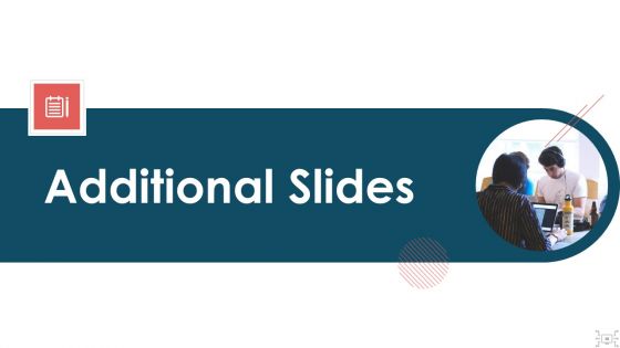 Cyber Security Administration In Organization Ppt PowerPoint Presentation Complete Deck With Slides