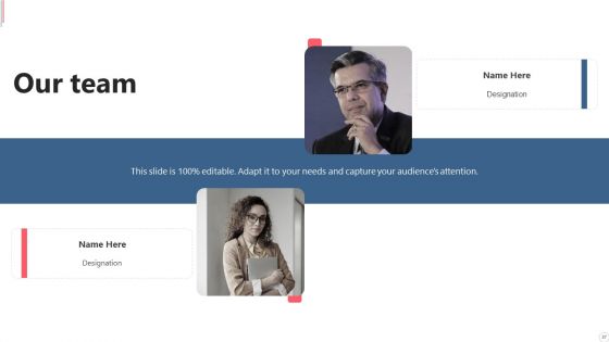 Cyber Security Automation Framework Ppt PowerPoint Presentation Complete With Slides