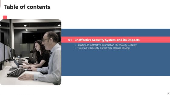 Cyber Security Automation Framework Ppt PowerPoint Presentation Complete With Slides