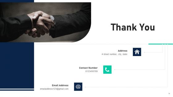Cyber Security Components To Enhance Processes Ppt PowerPoint Presentation Complete With Slides