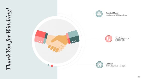 Cyber Security Dashboard Ppt PowerPoint Presentation Complete With Slides