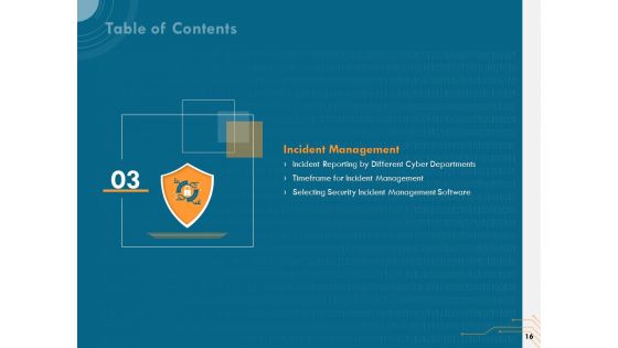 Cyber Security Implementation Framework Ppt PowerPoint Presentation Complete Deck With Slides