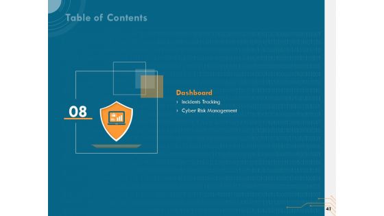 Cyber Security Implementation Framework Ppt PowerPoint Presentation Complete Deck With Slides