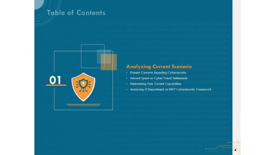 Cyber Security Implementation Framework Ppt PowerPoint Presentation Complete Deck With Slides