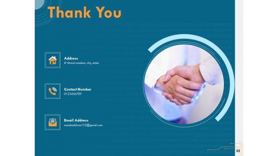 Cyber Security Implementation Framework Ppt PowerPoint Presentation Complete Deck With Slides