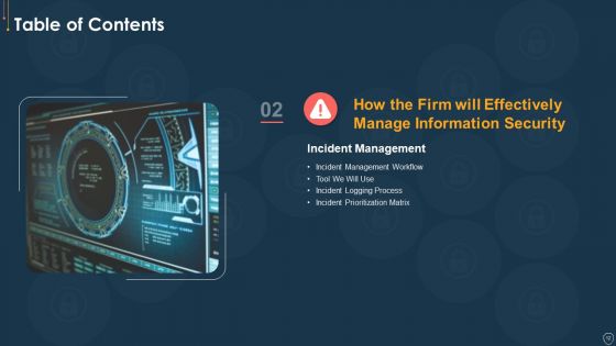 Cyber Security Risk Management Plan Ppt PowerPoint Presentation Complete Deck With Slides