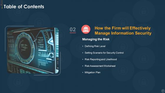 Cyber Security Risk Management Plan Ppt PowerPoint Presentation Complete Deck With Slides