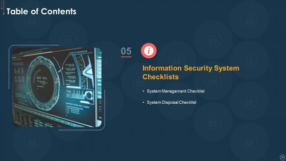 Cyber Security Risk Management Plan Ppt PowerPoint Presentation Complete Deck With Slides
