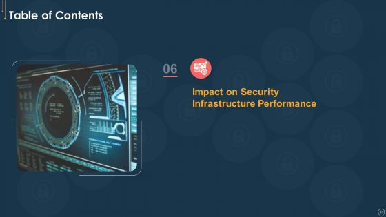 Cyber Security Risk Management Plan Ppt PowerPoint Presentation Complete Deck With Slides