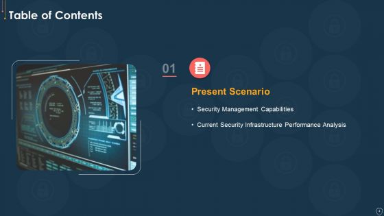 Cyber Security Risk Management Plan Ppt PowerPoint Presentation Complete Deck With Slides