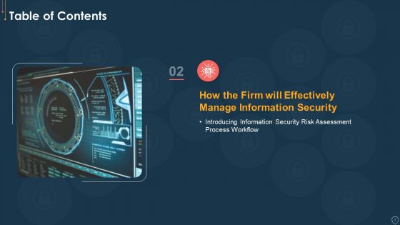 Cyber Security Risk Management Plan Ppt PowerPoint Presentation Complete Deck With Slides
