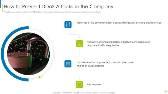 Cyber Terrorism Assault Ppt PowerPoint Presentation Complete Deck With Slides