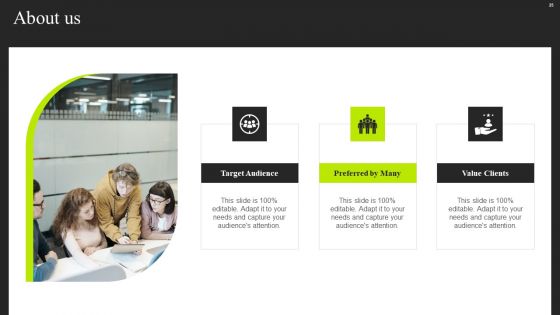 Cyberbacker Company Summary Ppt PowerPoint Presentation Complete With Slides