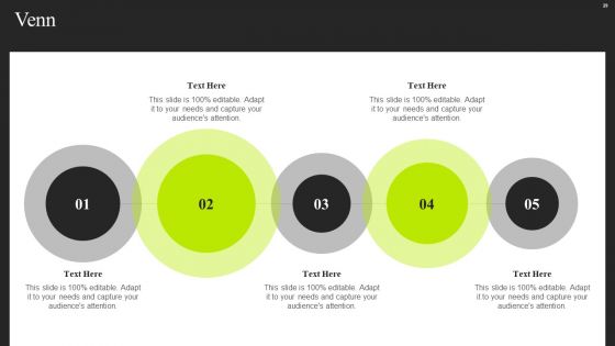 Cyberbacker Company Summary Ppt PowerPoint Presentation Complete With Slides