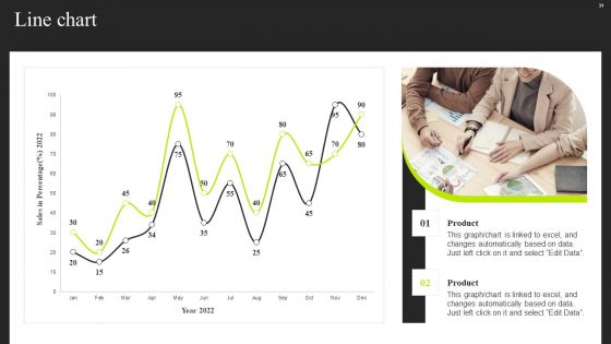 Cyberbacker Company Summary Ppt PowerPoint Presentation Complete With Slides
