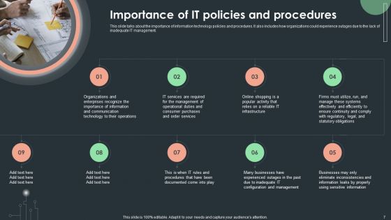 Cybersecurity Guidelines IT Ppt PowerPoint Presentation Complete Deck With Slides