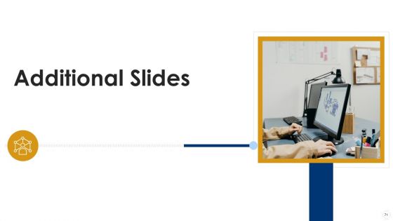 Cybersecurity Ppt PowerPoint Presentation Complete With Slides
