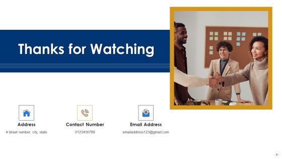 Cybersecurity Ppt PowerPoint Presentation Complete With Slides