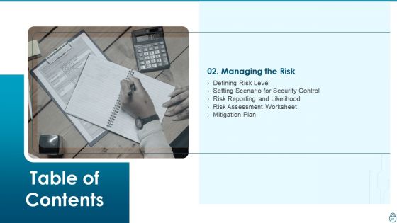 Cybersecurity Risk Administration Plan Ppt PowerPoint Presentation Complete Deck With Slides