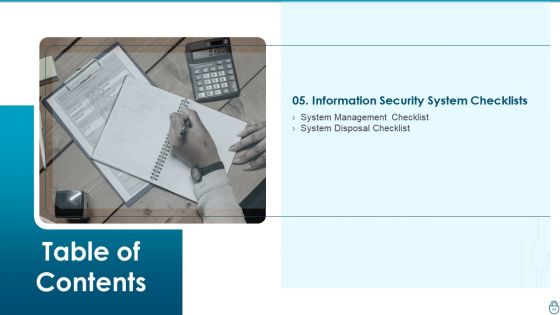 Cybersecurity Risk Administration Plan Ppt PowerPoint Presentation Complete Deck With Slides