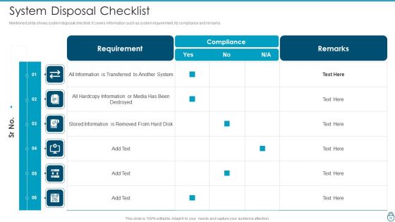 Cybersecurity Risk Administration Plan Ppt PowerPoint Presentation Complete Deck With Slides