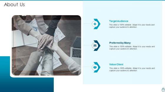 Cybersecurity Risk Administration Plan Ppt PowerPoint Presentation Complete Deck With Slides
