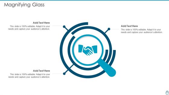 Cybersecurity Risk Administration Plan Ppt PowerPoint Presentation Complete Deck With Slides