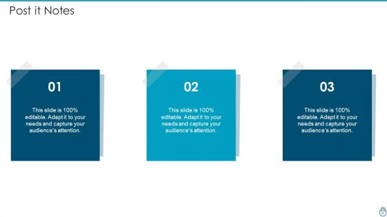 Cybersecurity Risk Administration Plan Ppt PowerPoint Presentation Complete Deck With Slides