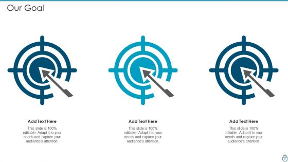 Cybersecurity Risk Administration Plan Ppt PowerPoint Presentation Complete Deck With Slides
