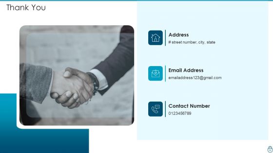 Cybersecurity Risk Administration Plan Ppt PowerPoint Presentation Complete Deck With Slides